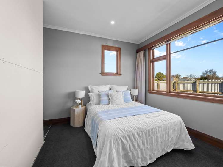 301 Tancred Street Hampstead_10