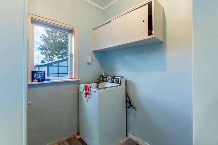 10 Seddon Street Dannevirke_13
