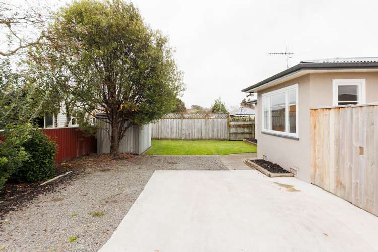 20 Pharazyn Street Feilding_18