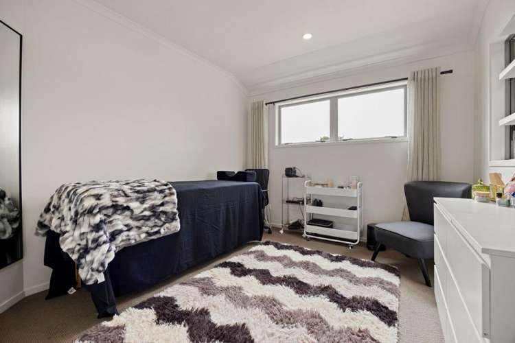 12D Cameron Road 1074_10
