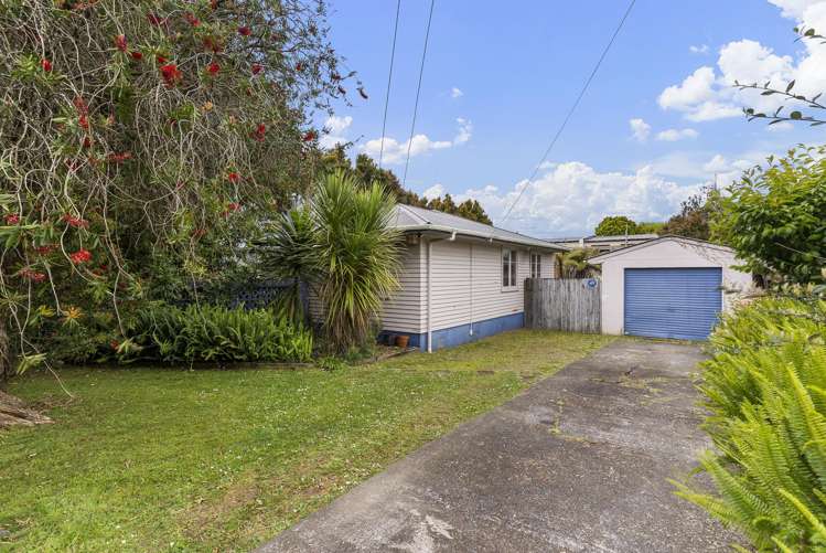 4 Ruby Street Manurewa_12