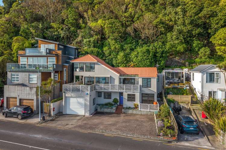 19 Moana Road Plimmerton_26