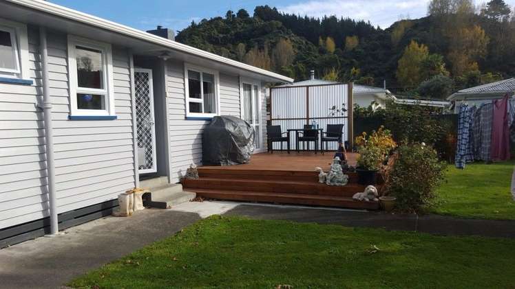 40 Lewis Avenue Aramoho_17