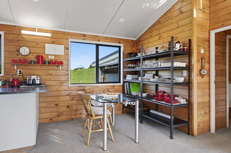264 Bee Bush Road Dargaville_5
