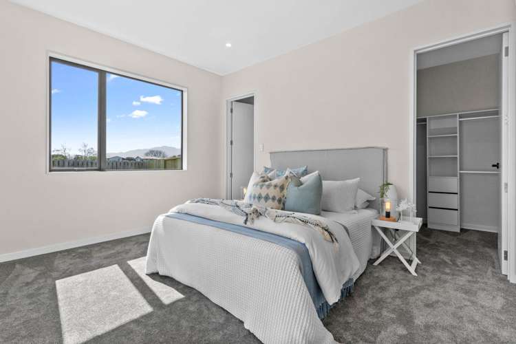 37 Kaurinui Crescent One Tree Point_10