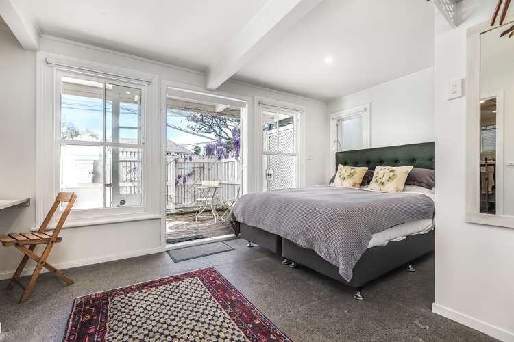 7 Ireland Street Freemans Bay_9