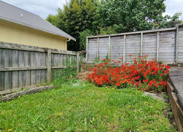 18a Lake Road Devonport_28