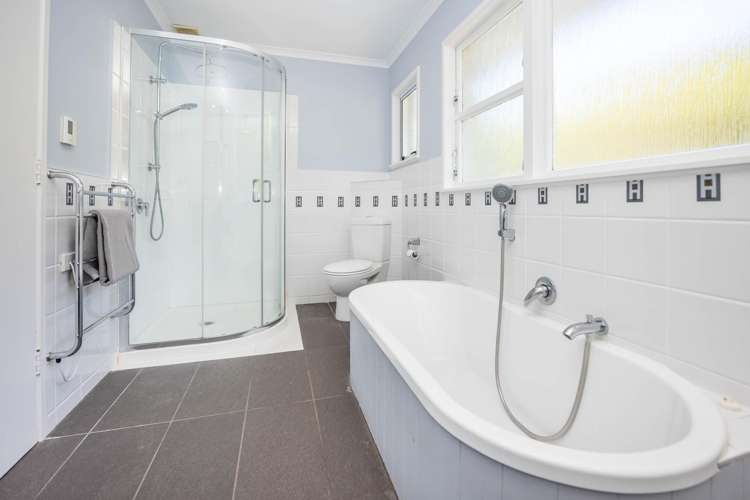 61 Awatere Avenue Beerescourt_20