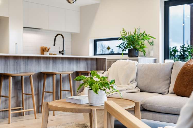 G01/27a Hudson Bay Road Hobsonville_9