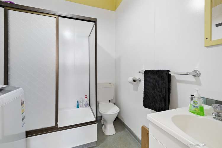 213 The Parade Island Bay_12