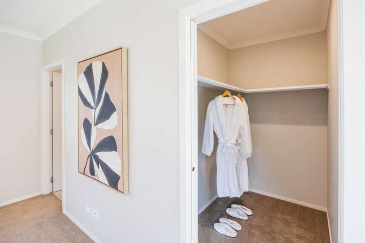 63 Makino Road Feilding_13