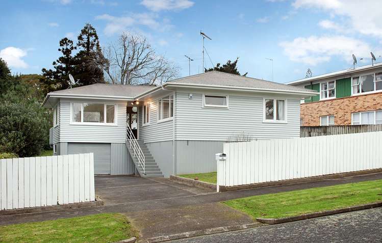 45 Caulton Street_0