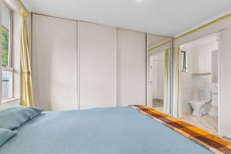 12 Guildford Street 10516_6