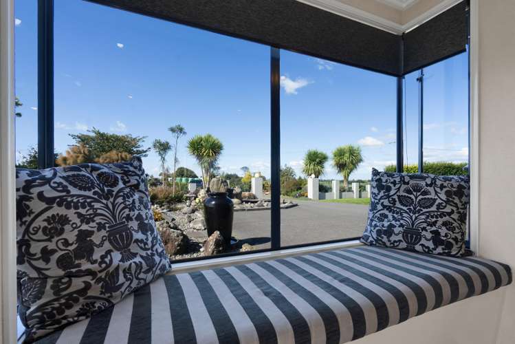 52 Climie Road Stratford_16