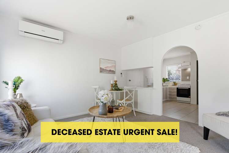 1/16 Butler Avenue Papatoetoe_19