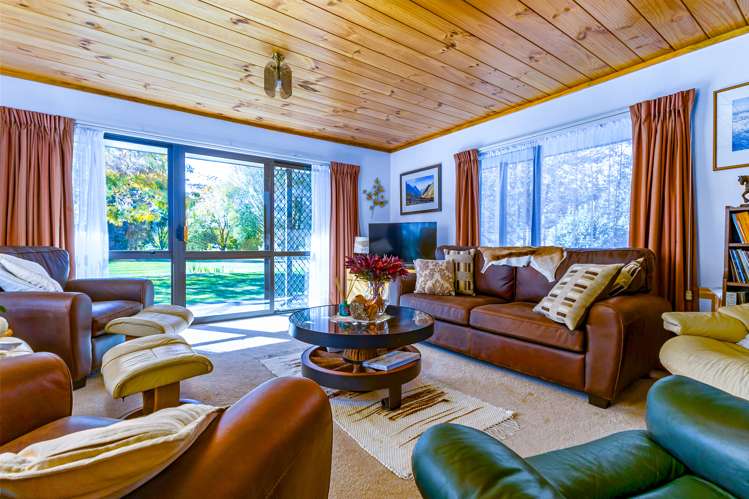 221 Methven Highway Allenton_9