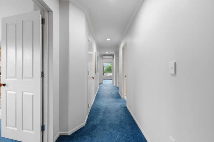 11 Joe Brown Avenue Mosgiel_19