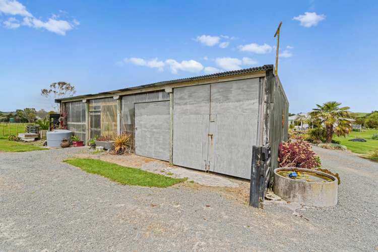 39 Tiria Lane Waipu_29