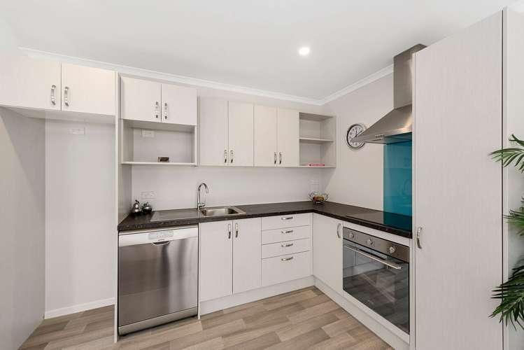 5/13 Jones Crescent Melville_6