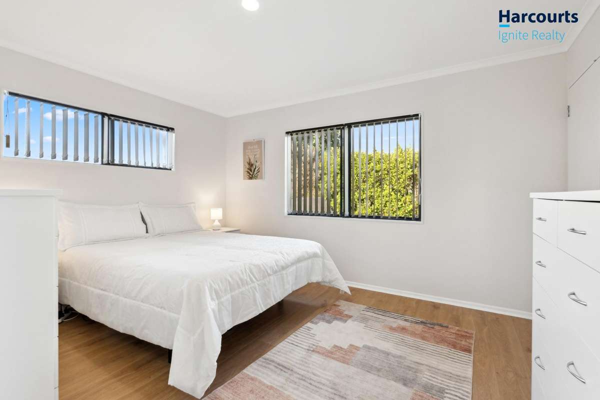 8 Walter Rodgers Road_4