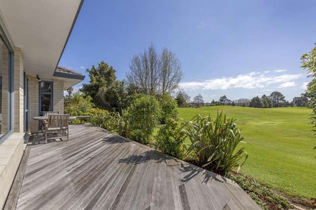 2/41 West Fairway Golflands_3