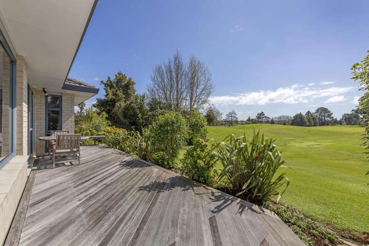 2/41 West Fairway Golflands_3