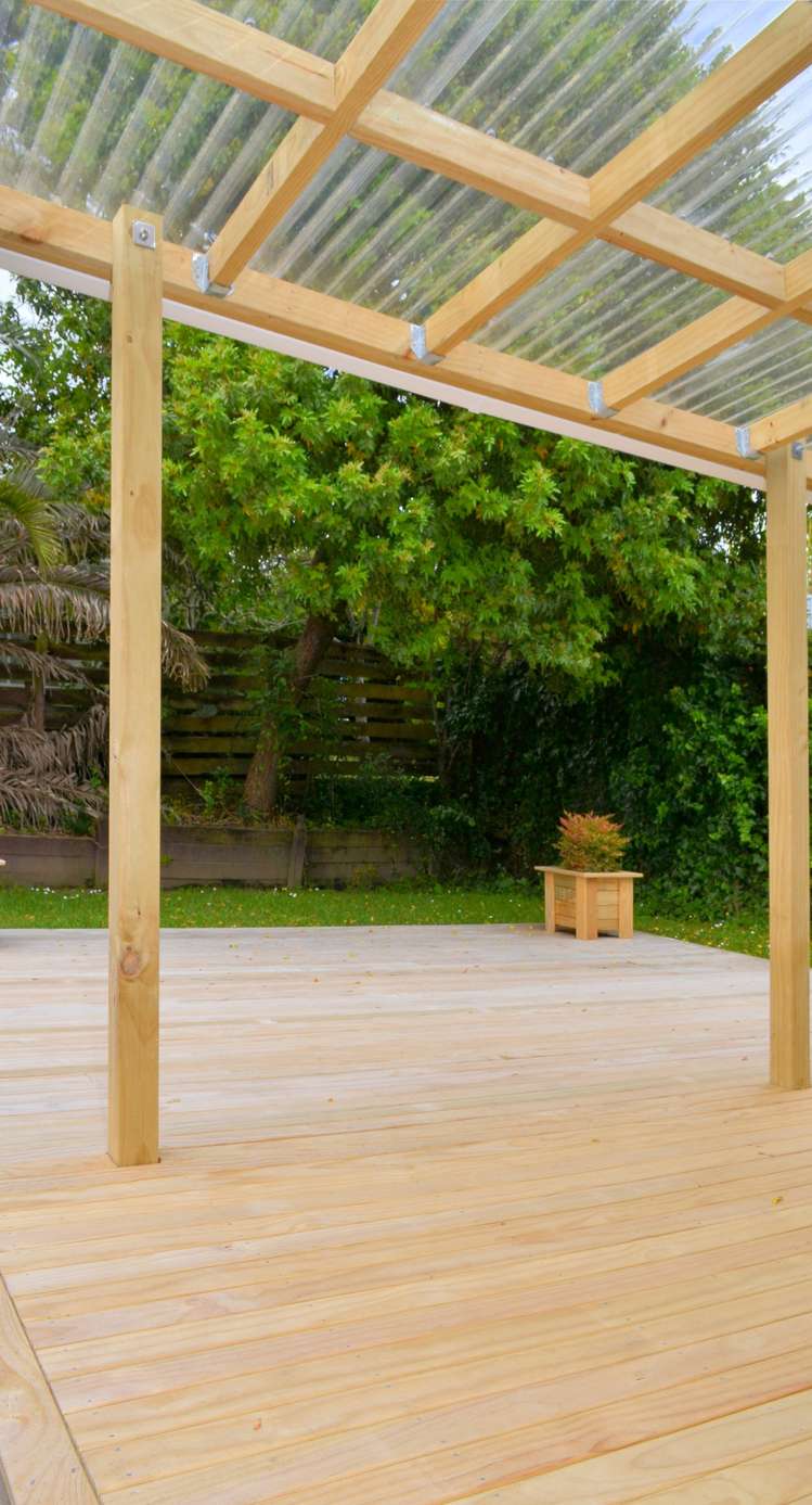 6 Pennycook Place Sunnyhills_7