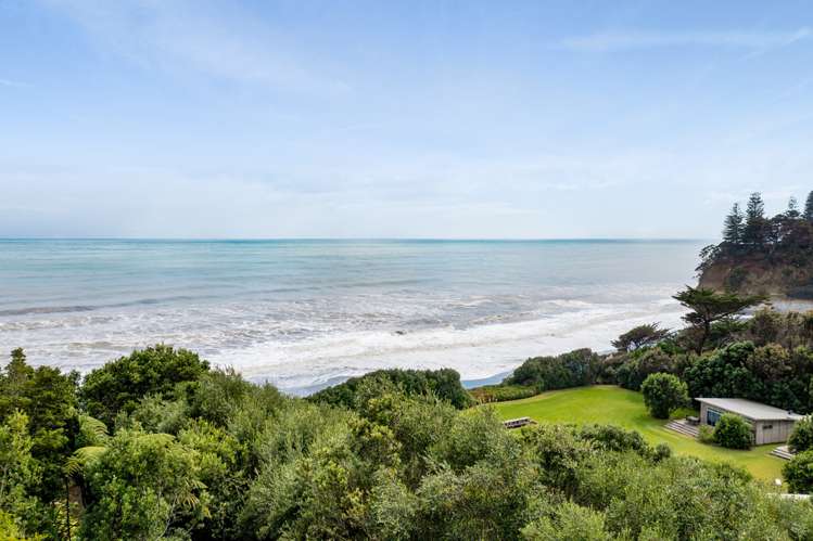 30 Beach Road Waiiti_19