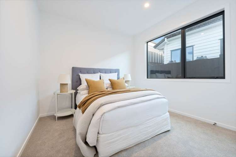 48 Tipu Crescent Wainui_20