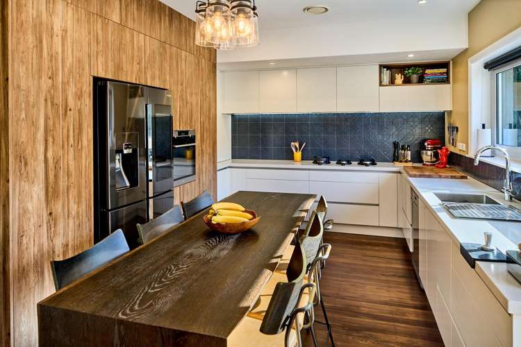 34 Karamu Street Ngaio_6