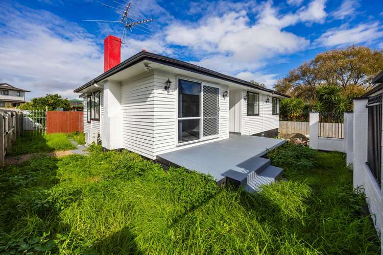 Lot 2 /34 Landon Avenue Mangere East_10