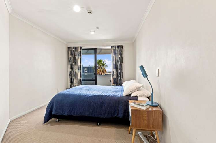 31/281 Maunganui Road Mount Maunganui_14