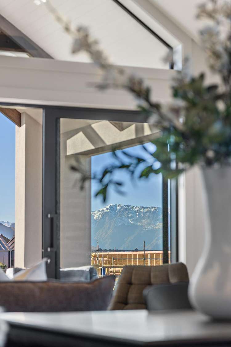 7 Carrickmore Crescent Wanaka_6
