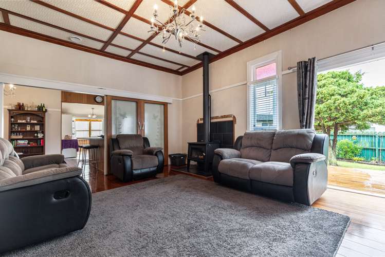 14 Sandspit Road Waiuku_6