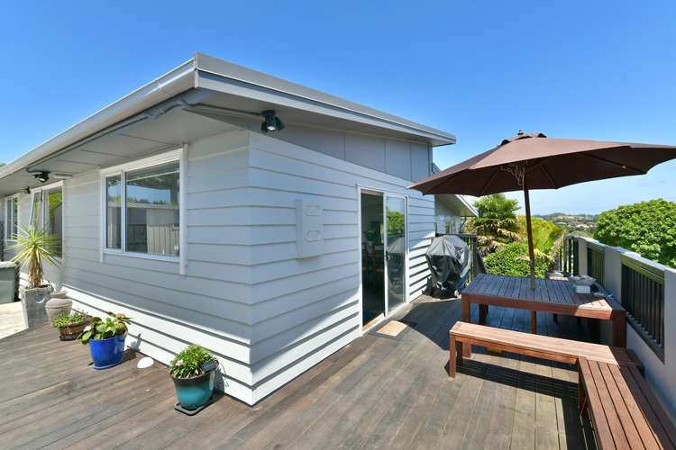 15 John Road Stanmore Bay_12