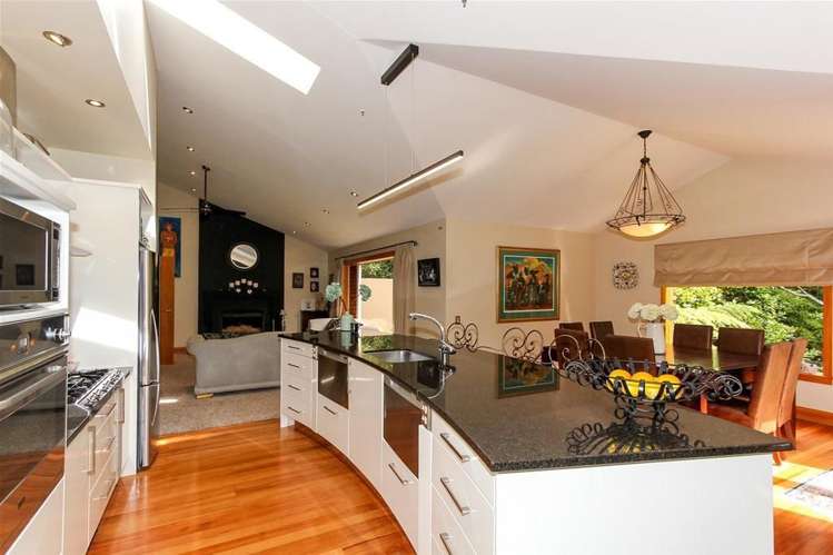 16b Dell Mar Place Merrilands_6