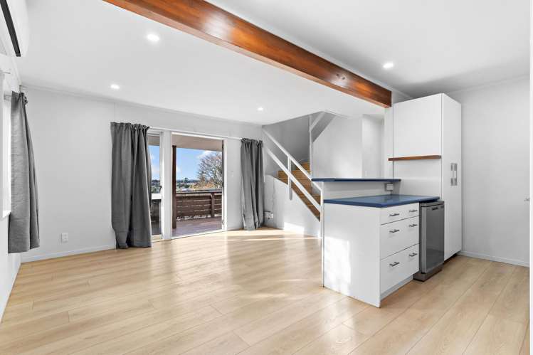 3/28A Rutherford Terrace Meadowbank_13