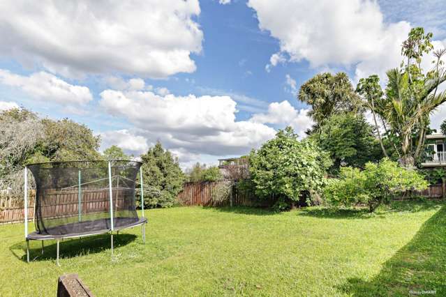 168 Kitchener Road Pukekohe_1