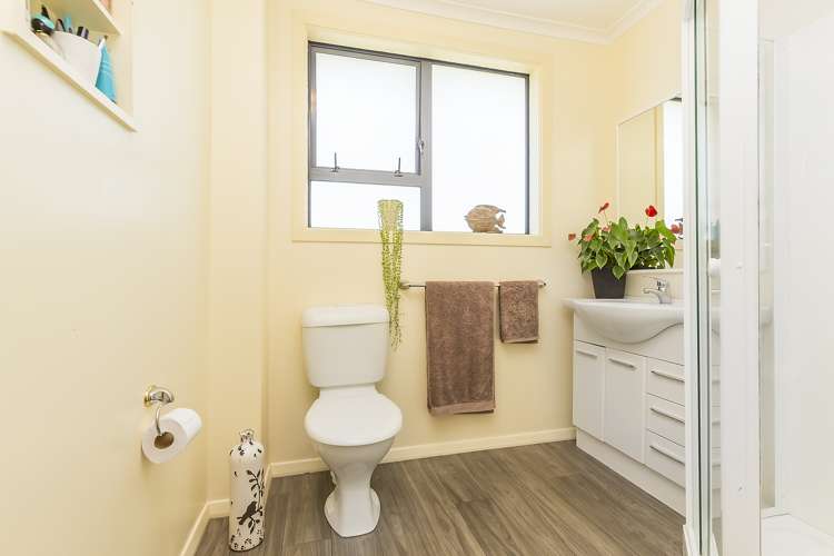 110 Main Road Titahi Bay_6