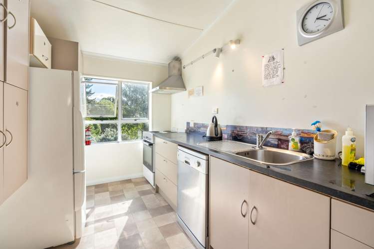 23 Duncan Street Dunedin Central_5