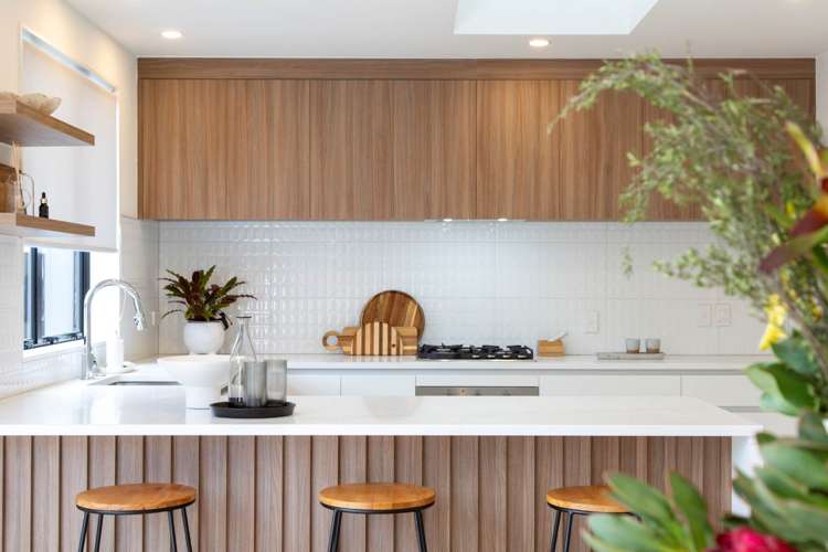 30a Peter Mulgrew Street New Windsor_6