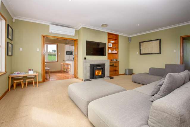 612 Harrisville Road Pukekohe East_4