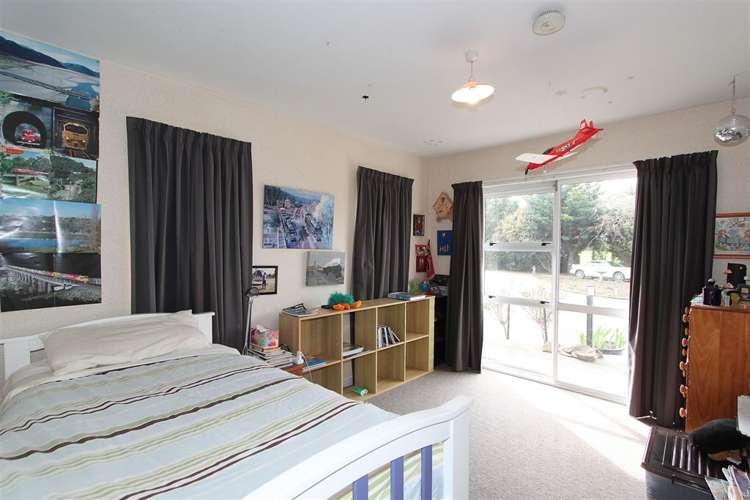 663 South Eyre Road Swannanoa_13