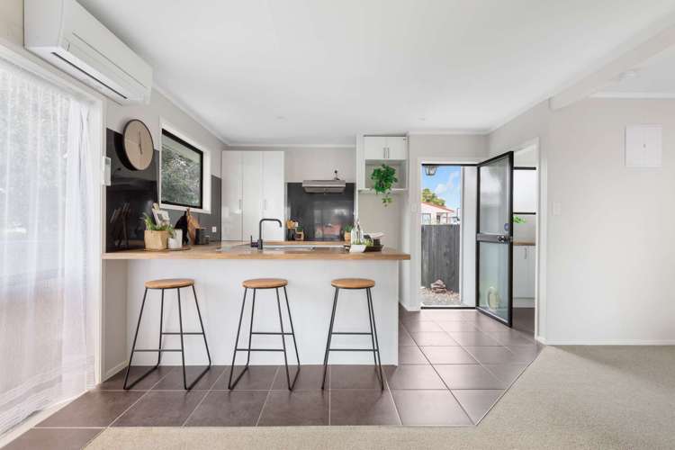 20 Ben Keys Street Te Puke_6