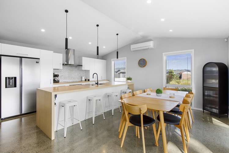 36 Hopkirk Avenue Wallaceville_6