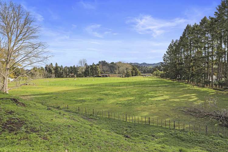 12 Blair Road Taumarunui_4
