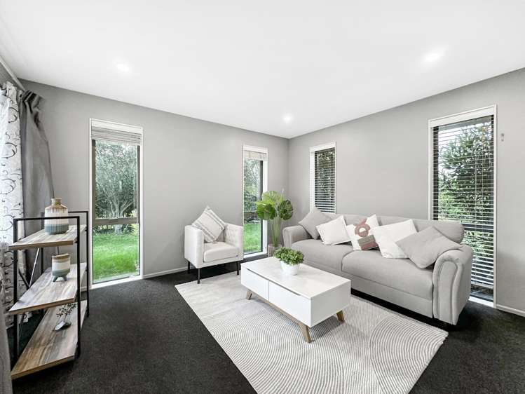 7 Greenstone Street Rolleston_6