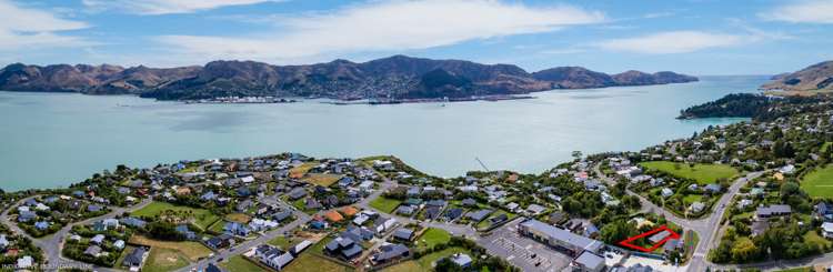 57 Ranui Crescent Diamond Harbour_21