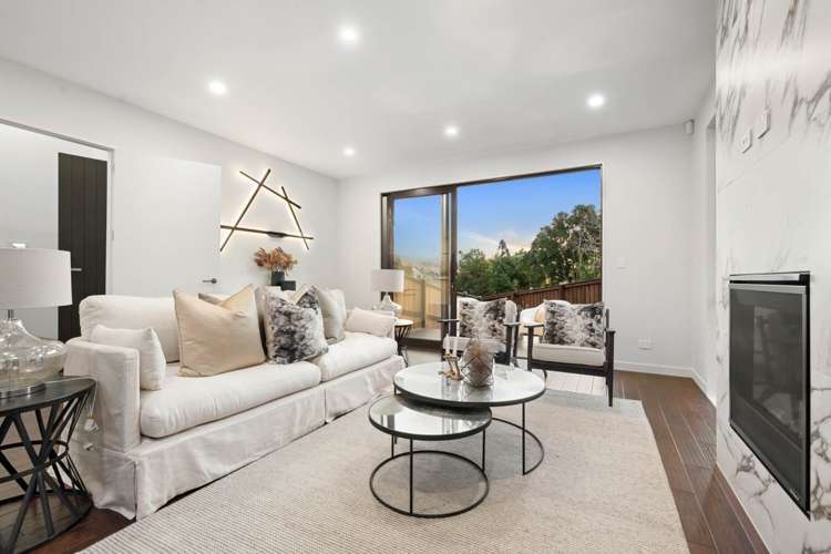 60a Saint Leonards Road Mount Eden_12