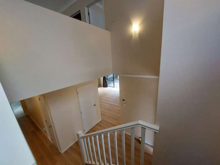 78a Nelson Street Howick_7